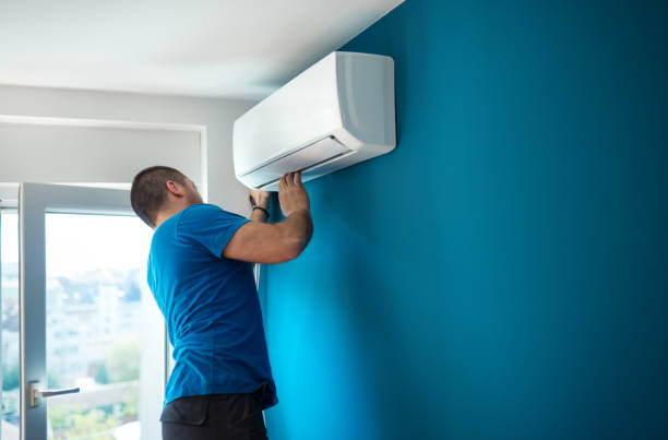 Best HVAC cleaning services  in Buckley, WA